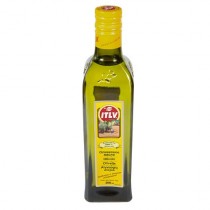 Масло оливковое 'ITLV' (Итлв) 100% 0,5л Испания