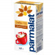 Сливки 'Parmalat' (Пармалат) 11% 500мл