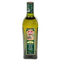 Масло оливковое 'ITLV' (Итлв) Virgen Extra 0,75л Испания