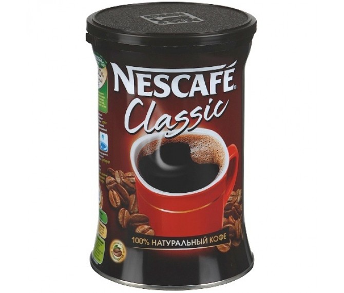 Кофе нескафе классик 500 гр. Кофе Nescafe Classic 250г. Нескафе Классик 250. Нескафе Классик 500. Кофе Nescafe Classic 500гр.