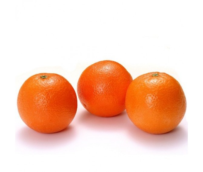 They like oranges. Апельсин 2 штуки. Orange 3lw. I like Oranges.