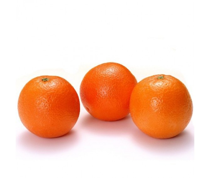 Would you like orange. Orange 3lw. I like Oranges. Декор. Фр. "Апельсин" 8*9 см.