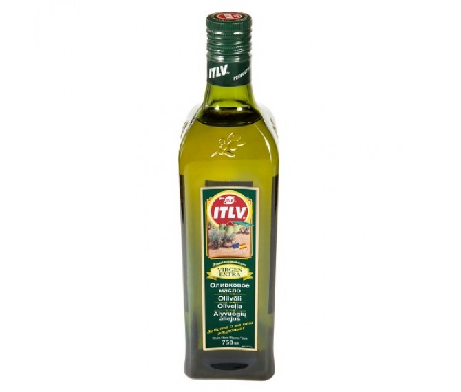 20 оливковое масло. Масло олив Экстра ITLV 500мл. Оливковое масло ИТЛВ 0,5 С/Б. Оливковое масло ITLV Extra Virgen 500мл. Масло ИТЛВ оливковое 250 мл ст/б.